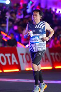 BIB: 
                            <button type="button" onclick="openModal(23347670)" class="btn btn-primary btn-sm float-right btn-popup" data-toggle="modal" data-target=".modal-high-quality">
                        <i class="fas fa-shopping-cart"></i> Add to Cart
                    </button>
                                            <button type="button" onclick="isThisMe(23347670, true)" class="btn btn-success btn-sm float-right btn-popup btn-isme hidden" data-toggle="tooltip" data-placement="bottom" title="นี่คือรูปของคุณใช่ไหม คลิกที่นี่เพื่อเอาเข้าอัลบั้ม">
                        <i class="fas fa-plus"></i> Add to album
                    </button>
                    <button type="button" onclick="isThisMe(23347670, false)" class="btn btn-warning btn-sm float-right btn-popup btn-isnotme hidden">
                        <i class="fas fa-ban"></i> Remove from album
                    </button>